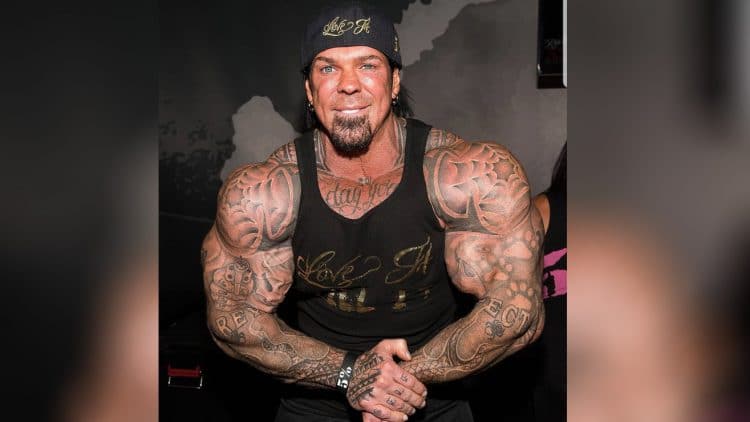 rich-piana-750x422.jpg