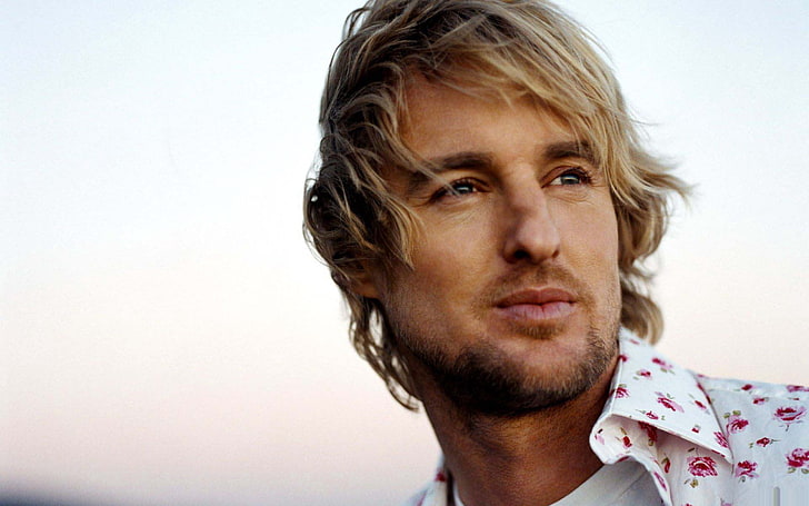 owen-wilson-actor-celebrity-face-wallpaper-preview.jpg