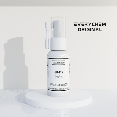 everychem.com