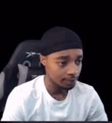 Flightreacts Surprised GIF - Flightreacts Flight Surprised - Discover &  Share GIFs