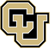 news.cuanschutz.edu