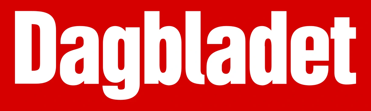 www.dagbladet.no
