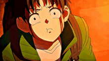 akira-tendou-zom-100.gif