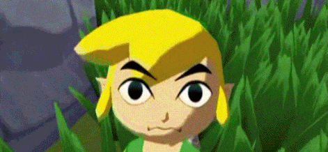 giphy.gif