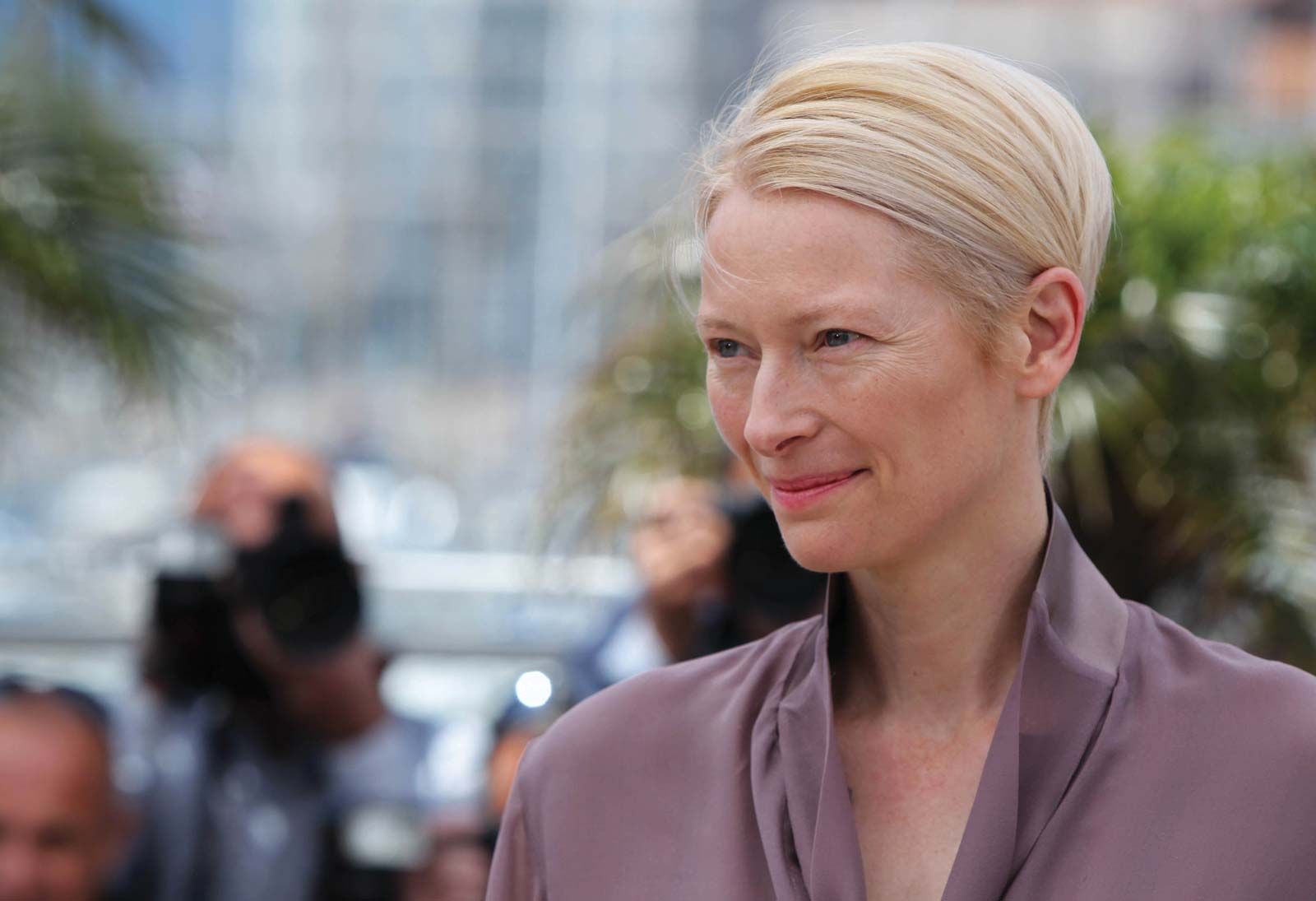 Tilda-Swinton-British.jpg