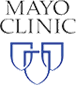 mayoclinic.elsevierpure.com