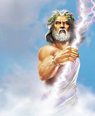 -zeus.jpg