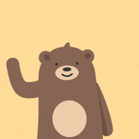 Animation Smile GIF by Motiongarten