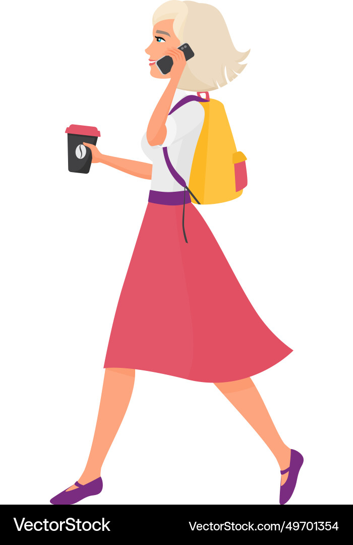 walking-student-girl-with-takeaway-coffee-vector-49701354.jpg