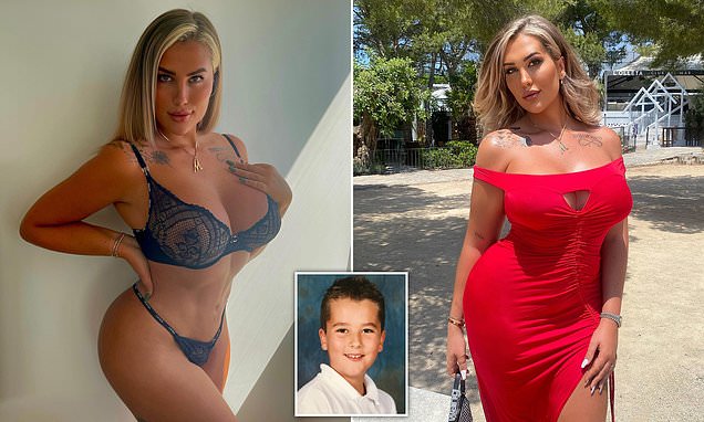 www.dailymail.co.uk