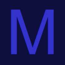 chrome-Di-N8-MJ1gb-O.png