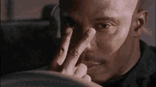watching.gif