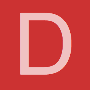 chrome-ve-MVhdz96n.png