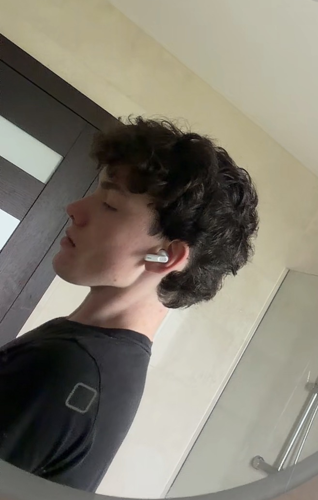 6930747_side_3.png