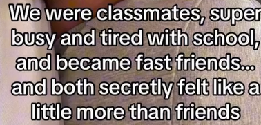 1741766443830