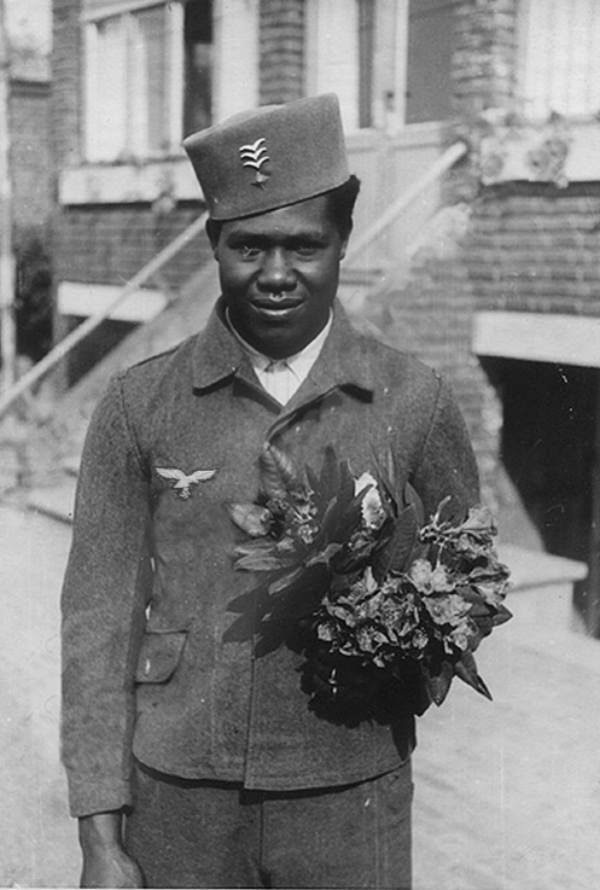 main-qimg-ed39634b2dfcce17dc4f617558c4b129