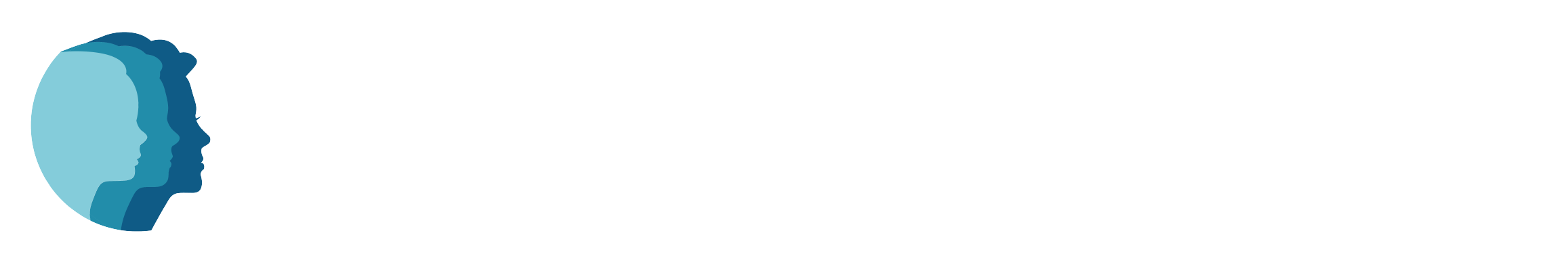 facefocused.com