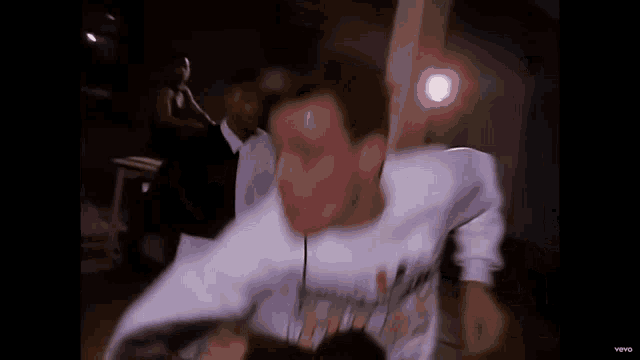 vanilla-ice-daft.gif