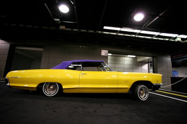 snoop-doggs-pontiac.jpg