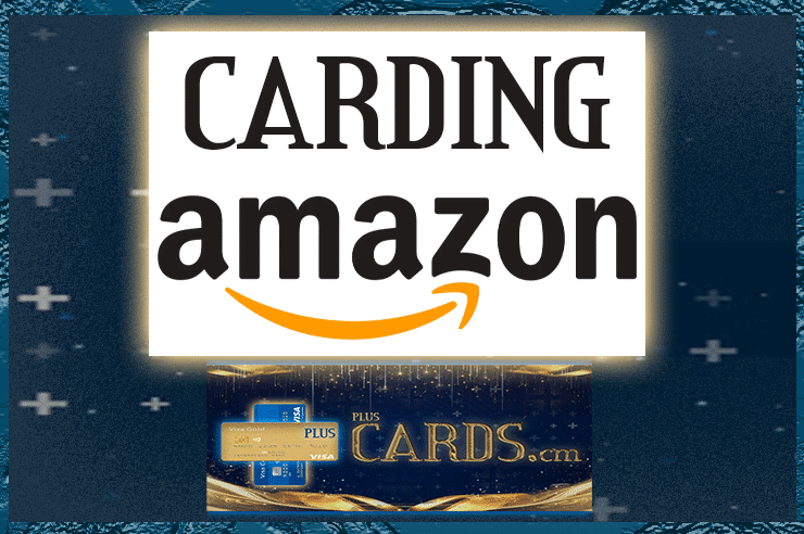 cardingsecrets.is