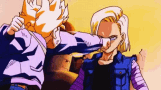 trunks-android18.gif