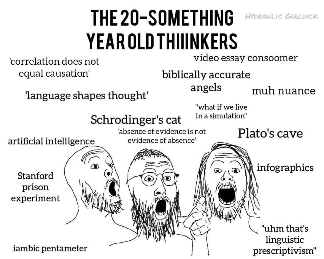 FO0HzwoXMAcyk4B.jpg