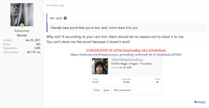 Screen-Shot-2021-02-14-at-23-19-40.png