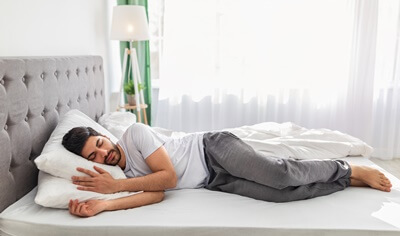 www.sleepbubble.com