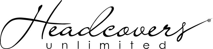 www.headcovers.com