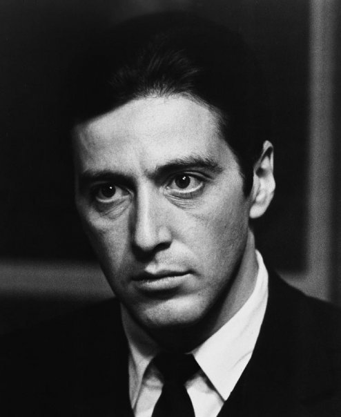 Young-Al-al-pacino-3922453-494-604.jpg