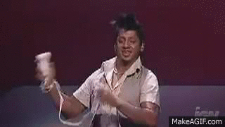 nZujU8.gif