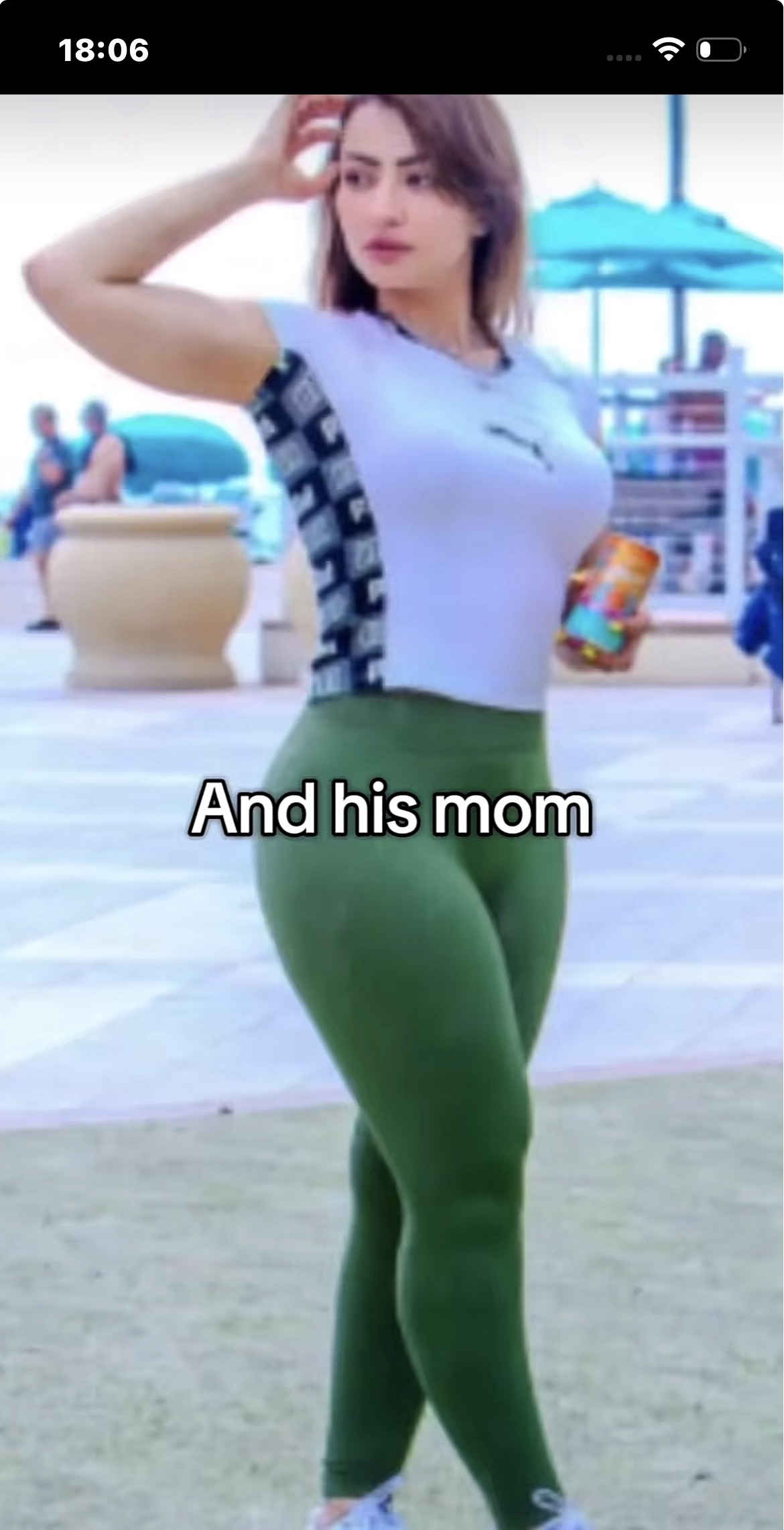 1786397023929