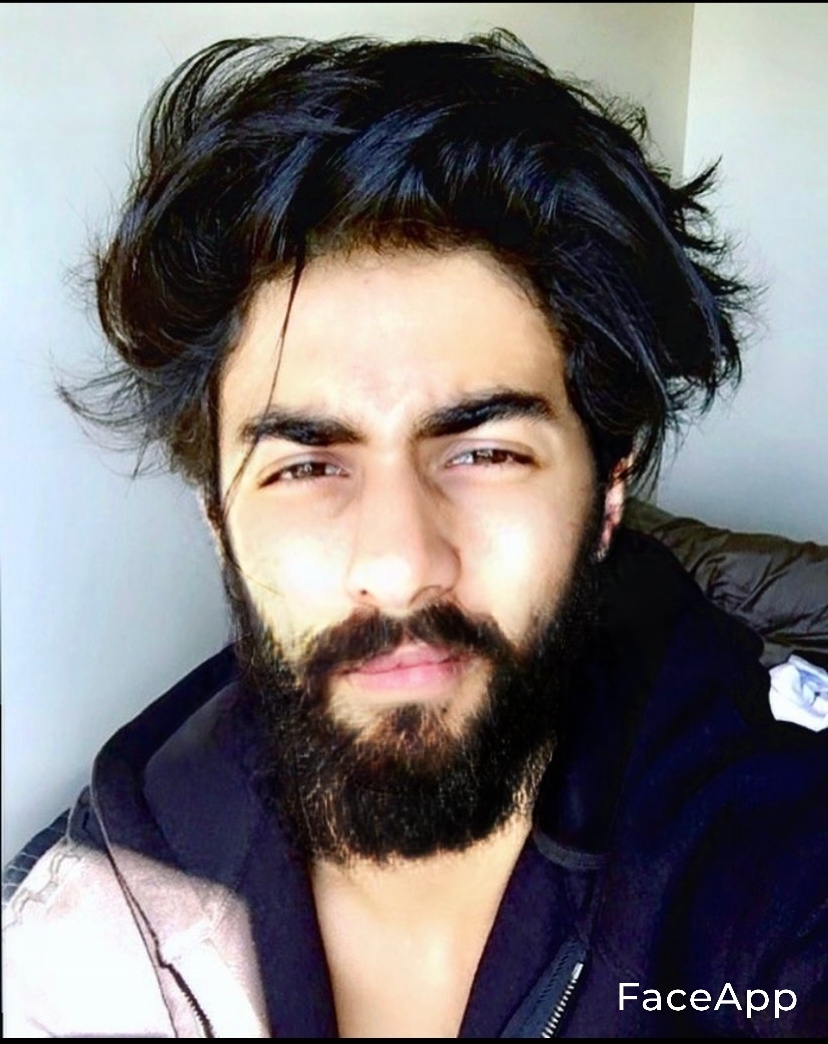 2823528_FaceApp_1648970099901.jpg