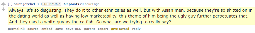 6Lp4soZ.png