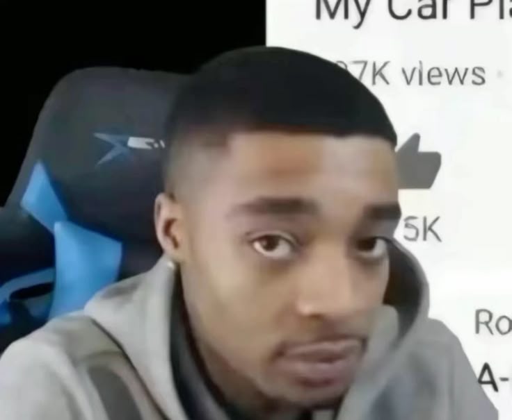 flight reacts