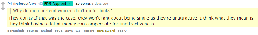 5U5MxN5.png