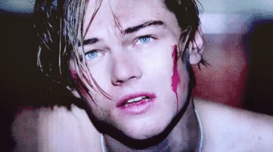 leonardo-dicaprio-romeo-3y7auvuwqzppvqeh.gif