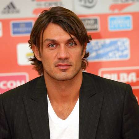 paolo-maldini.jpg