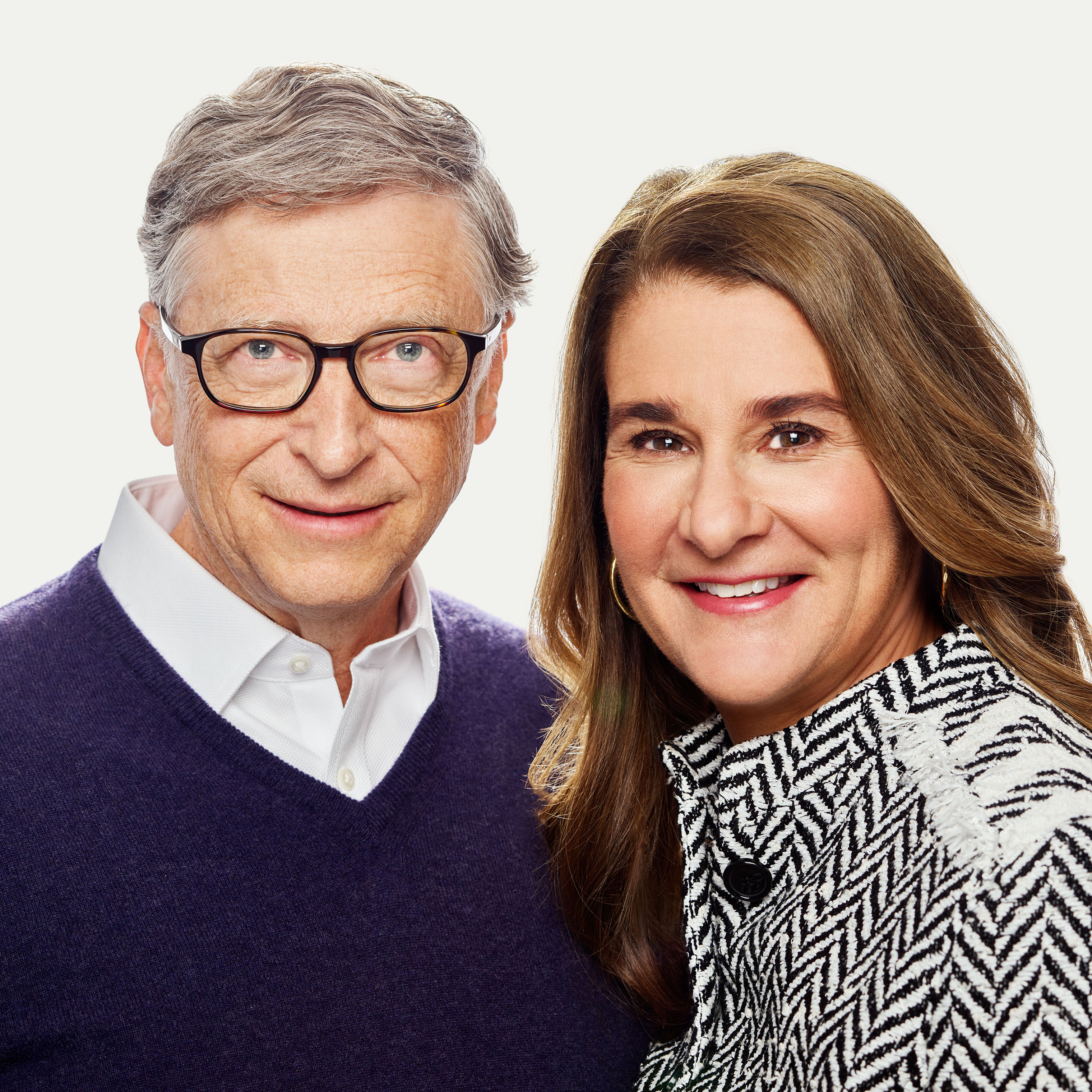 gft05.19-bill-melinda-gates-a-square.jpg