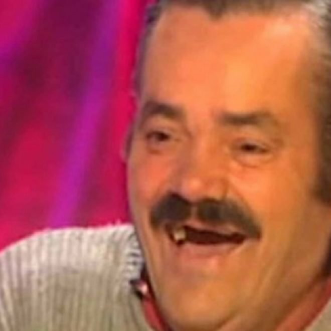el-risitas-spanish-laughing-guy-meme-660x660.jpg