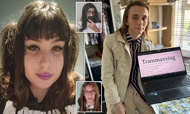 www.dailymail.co.uk