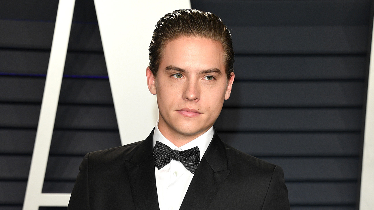 dylan_sprouse.jpg