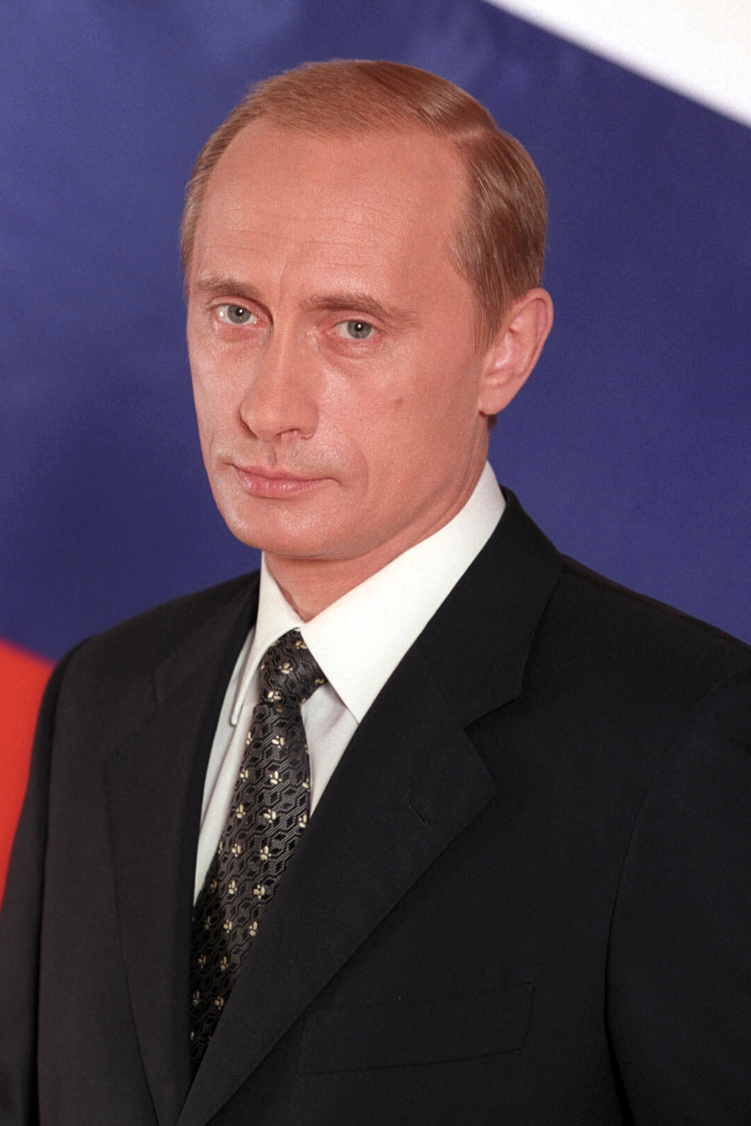 Vladimir_Putin_official_portrait_%281%29.jpg
