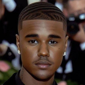 Jaquavious Bieber - playlist by Paul Haddad | Spotify