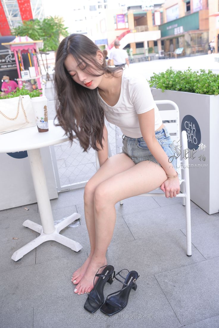 Pinterest | 패션 스타일, 스타일, 패션