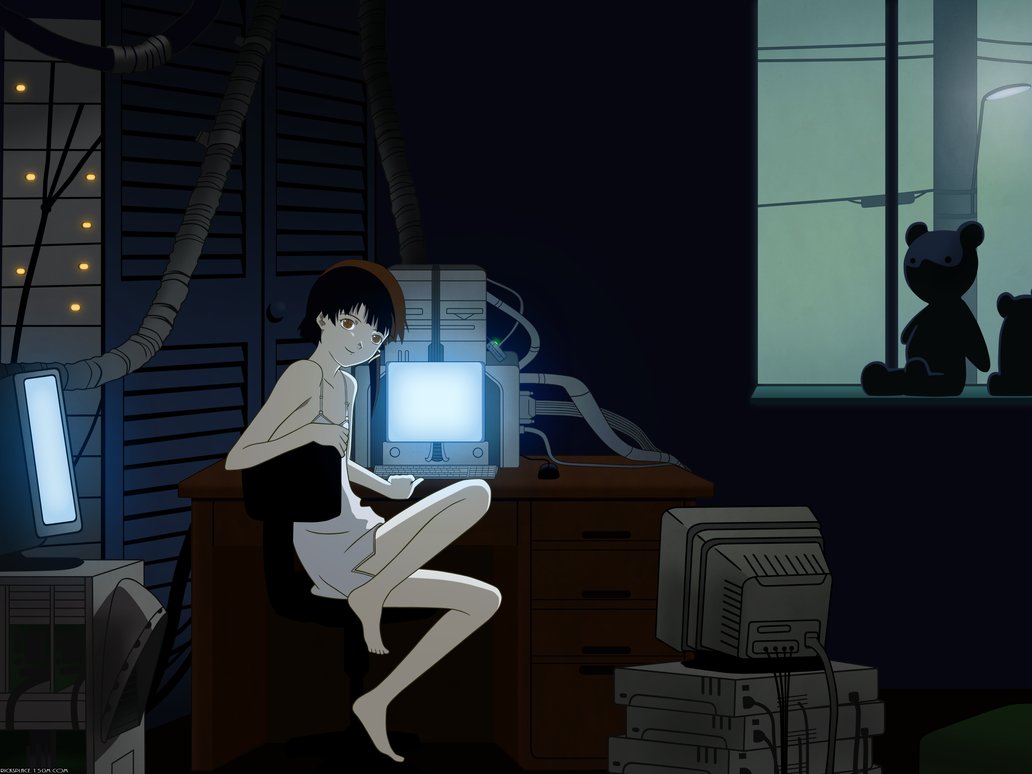 lain_navi_vector_4_3_by_silentcaay.png