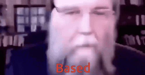 dugin-based.gif