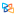 xodo.com