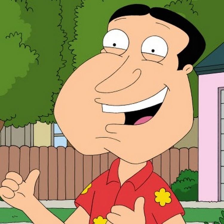 glenn-quagmire-45f960ab-1b4b-440a-9b60-912ca3c8e8a-resize-750.jpeg