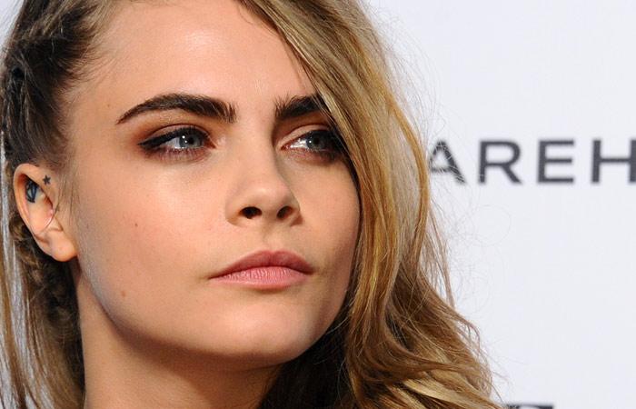 Cara-Delevigne.jpg